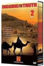 Watch Digging for the Truth FMoviesFree